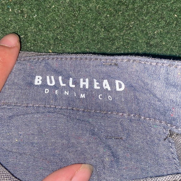 Work pants bundle - Picture 8 of 11